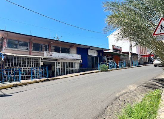 mayotte/petite-terre/shop/badri-shop