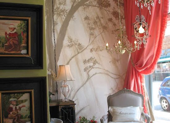 rhode-island/washington-county/shop/l-interieur