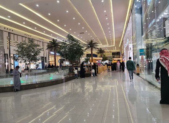 saudi-arabia/taif/shop/jouri-mall-by-cenomi