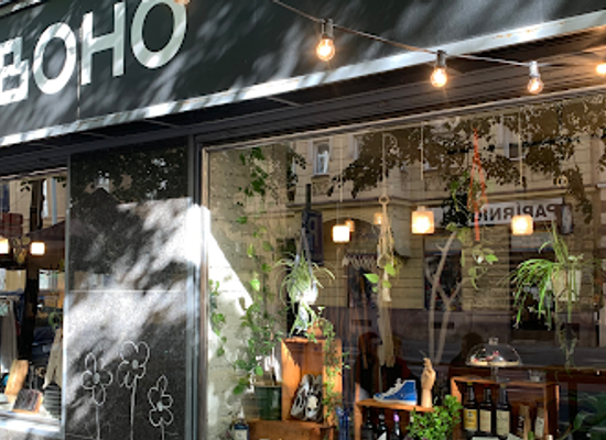 czechia/central-bohemia/shop/boho-vintage-concept-store