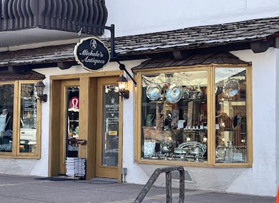 colorado/vail/shop/michele-s-estate-jewelry-and-silver
