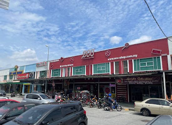 malaysia/ipoh/shop/eco-shop-tambun