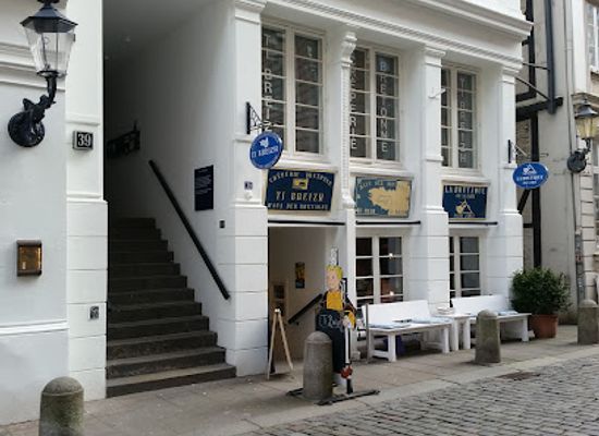 germany/hamburg/shop/boutique-de-la-mer-ti-breizh