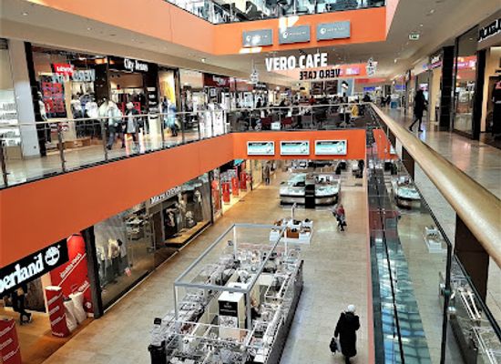 lithuania/lithuanian-seaside/shop/ozas