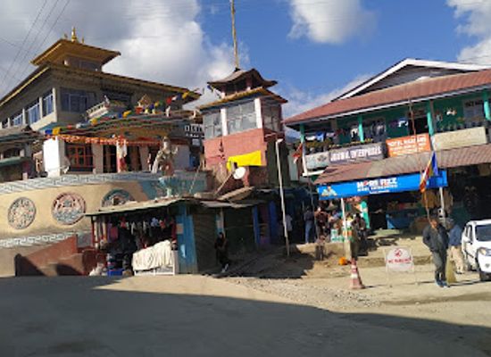 india/arunachal-pradesh/shop/old-market