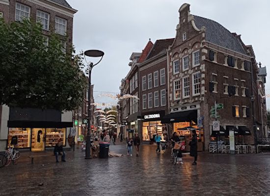 netherlands/zwolle/shop/g-star-raw-store