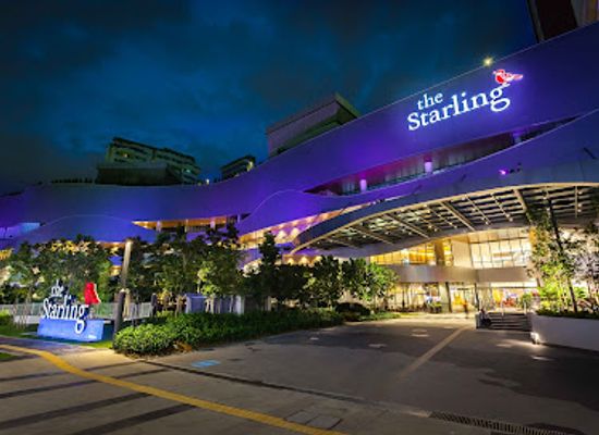 malaysia/northern-region/shop/the-starling