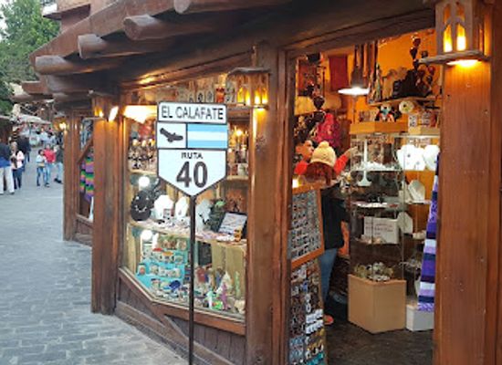 argentina/central-patagonia/shop/la-aldea-de-los-gnomos