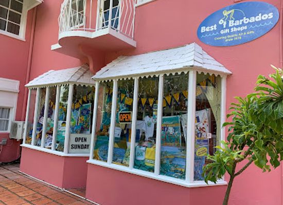 barbados/st-lawrence-gap/shop/best-of-barbados-gift-shop-in-the-gap