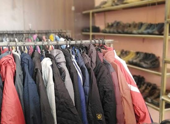 jordan/azraq/shop/maerad-alsltan-lllbsp-walazhyh-aloerbyh