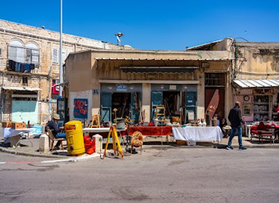 israel/haifa-district/shop/flea-market-haifa