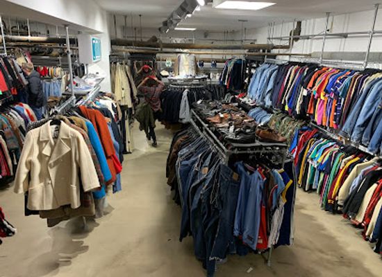 netherlands/rotterdam/shop/episode