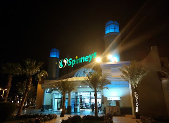 egypt/red-sea-coast/shop/spinneys-hurghada