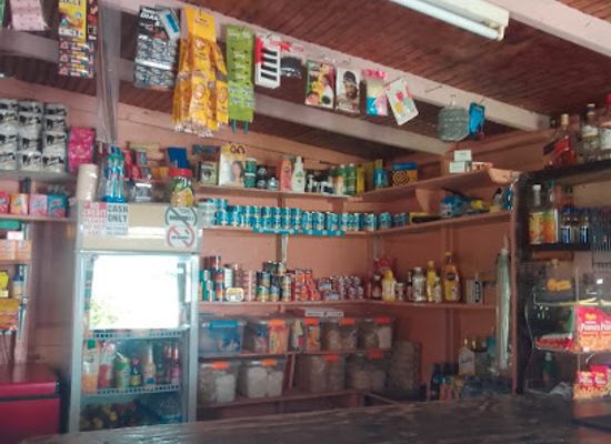 dominica/batibou-beach/shop/vintage-village-shop