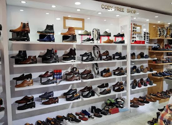 burkina-faso/gourcy/shop/coby-free-shop