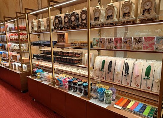 austria/vienna/shop/museum-shop