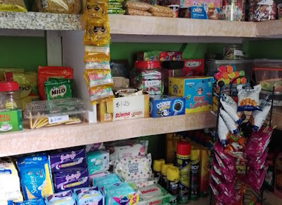 saint-lucia/micoud-quarter/shop/curious-corner
