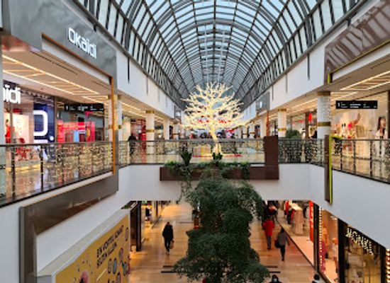 germany/cologne/shop/koln-arcaden