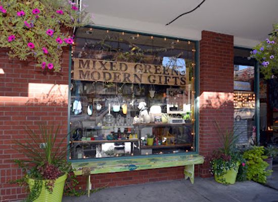 idaho/boise/north-end/shop/mixed-greens-modern-gifts