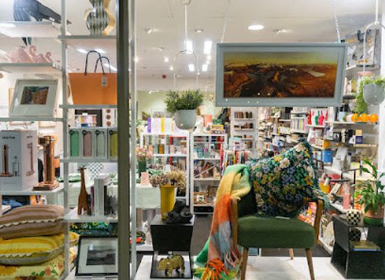new-zealand/otago/shop/wonder-room