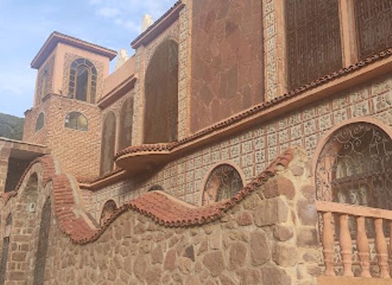 morocco/high-atlas/shop/cooperative-doudrar-d-argan