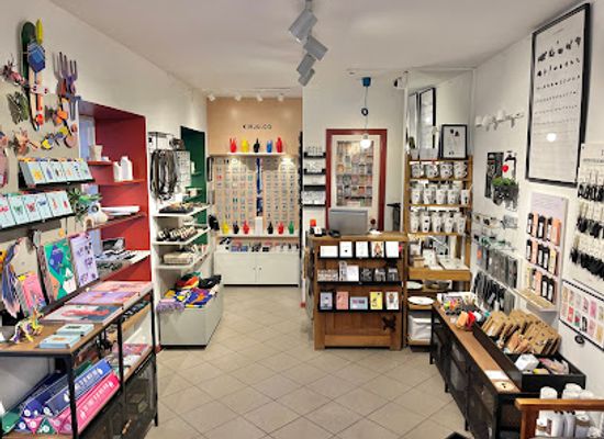 estonia/tallinn/shop/oma-asi