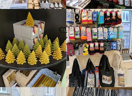 ukraine/polesia/shop/shoshowroom
