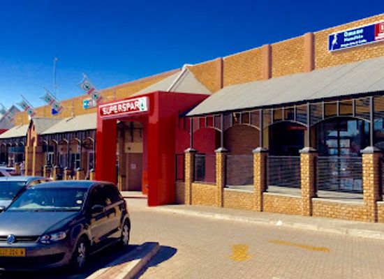 namibia/otjiwarongo/shop/superspar-theo-s