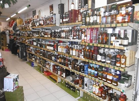 france/dijon/shop/le-comptoir-irlandais-dijon