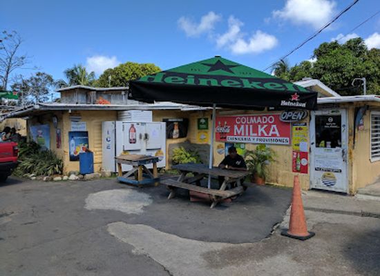 puerto-rico/culebra/shop/colmado-y-carniceria-milka