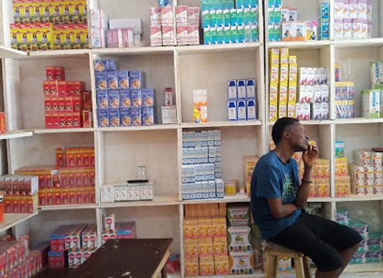 liberia/nimba-county/shop/dahn-younwat-retail-pharmacy