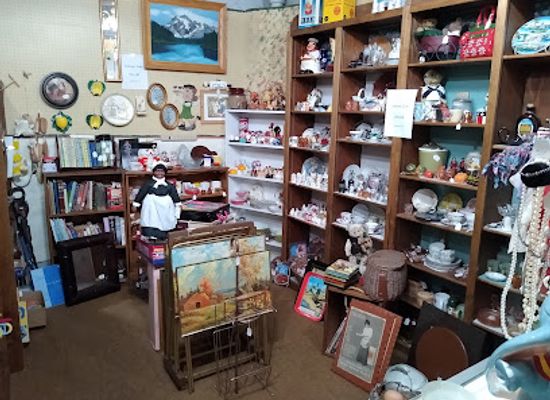 idaho/lewiston/shop/bargain-hunter-mall