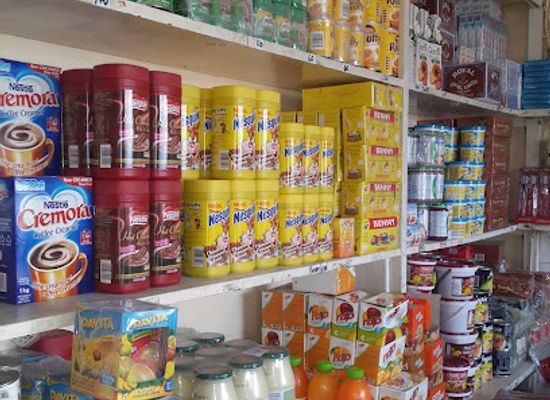 mozambique/bazaruto-archipelago/shop/star-commercial-e-i