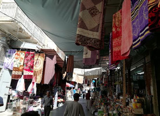 israel/samaria/shop/abu-yaqob-market