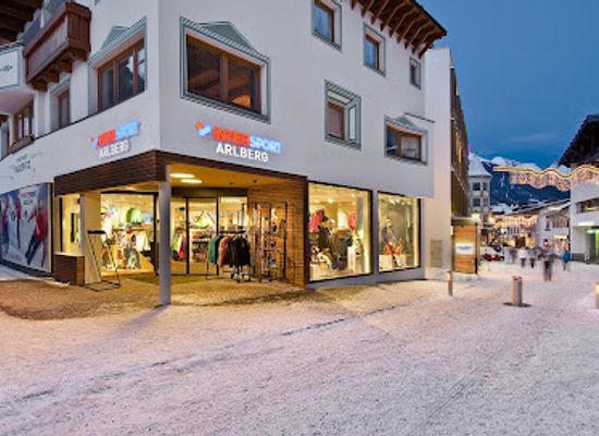 austria/arlberg/shop/intersport-arlberg