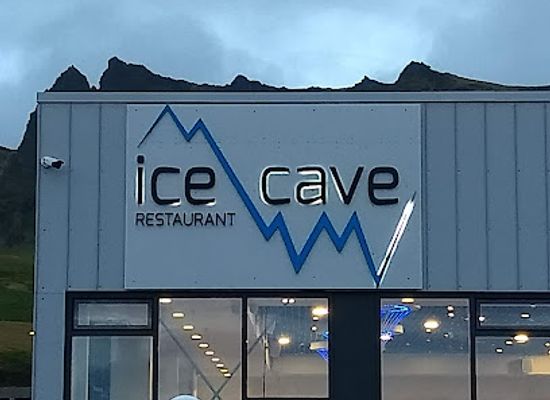iceland/vik/shop/ice-cave-bistro