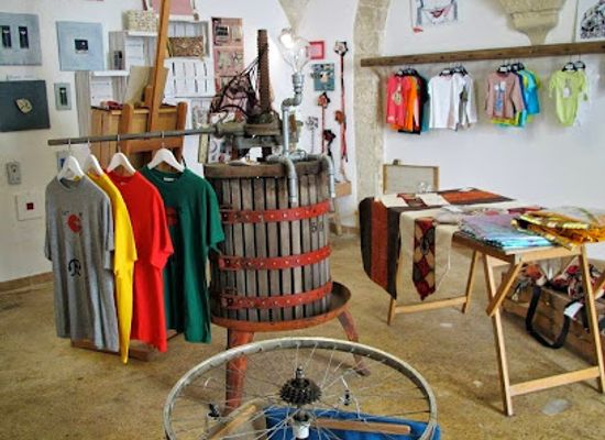 italy/salento/shop/merzbau-con-temporary-lab