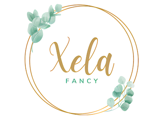 guatemala/quetzaltenango/shop/xela-fancy