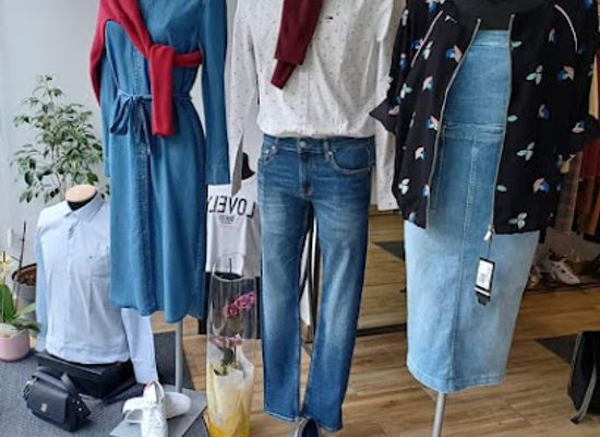 romania/botosani/shop/outlet-botosani-tree-store-magazin-outlet-multibrand-botosani