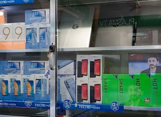 senegal/kaolack/shop/kairaba-business-express