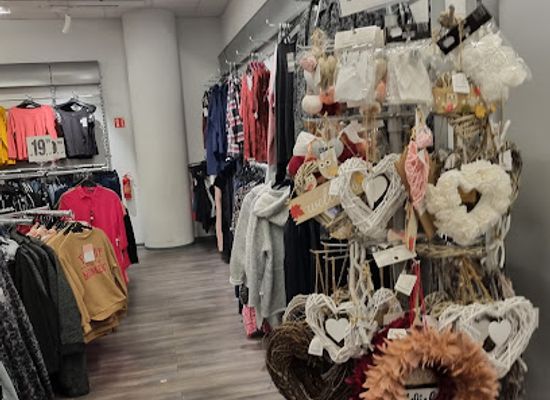 poland/słupsk/shop/kik-slupsk
