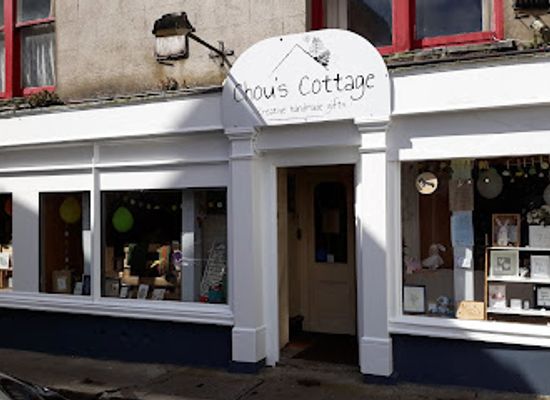 ireland/county-tipperary/shop/chou-s-cottage