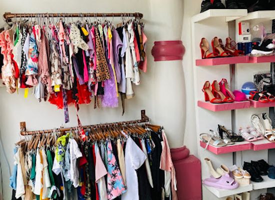 honduras/santa-barbara-region/shop/tienda-shein