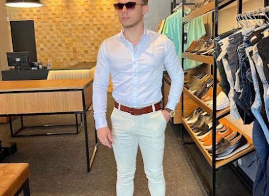 brazil/serra-da-capivara-national-park/shop/audaz-moda-masculina