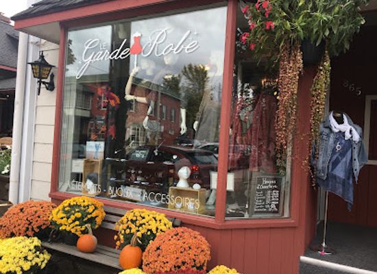 canada/laurentides/shop/le-garde-robe