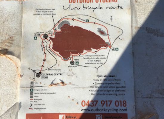 australia/uluru-kata-tjuta-national-park/shop/outback-cycling-uluru