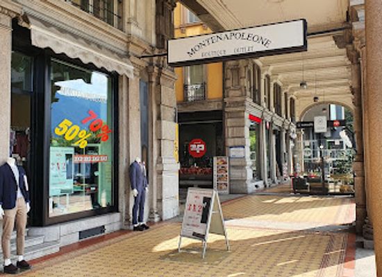 switzerland/lugano/shop/montenapoleone-abbigliamento-uomo-firmato