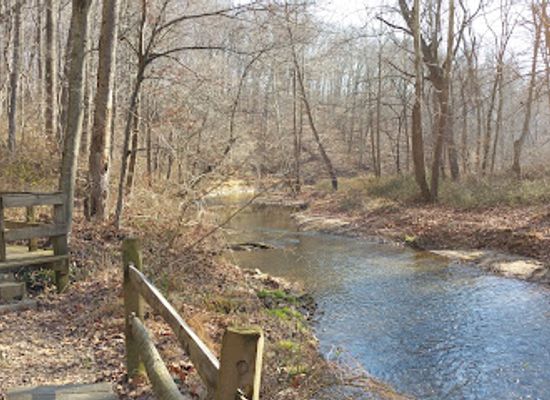 maryland/central-maryland/shop/gunpowder-falls-state-park-sweet-air-area
