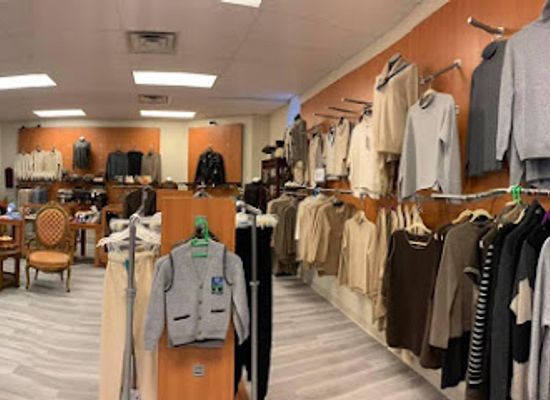 wisconsin/madison/shop/so-simple-shop