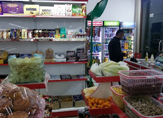 uzbekistan/shakhrisabz/shop/mg-market